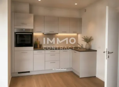 3-Zimmer-Wohnung kaufen in Wien – 63,47 m², € 464.000 – Bild 6 von 10