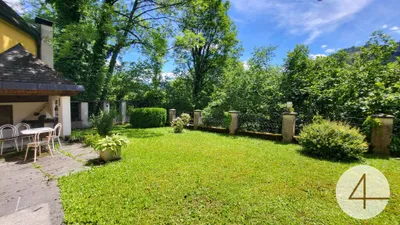 Immobilie kaufen in Scheibbs – 7 724 m², € 1.290.000 – Bild 11 von 39