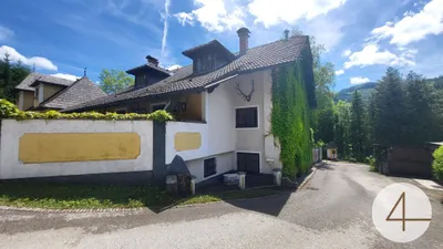 Immobilie kaufen in Scheibbs – 7 724 m², € 1.290.000 – Bild 29 von 39