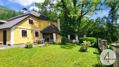 Immobilie kaufen in Scheibbs – 7 724 m², € 1.290.000 – Bild 6 von 39
