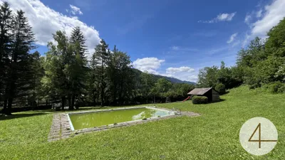 Immobilie kaufen in Scheibbs – 7 724 m², € 1.290.000 – Bild 13 von 39
