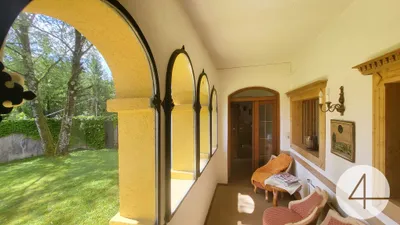 Immobilie kaufen in Scheibbs – 7 724 m², € 1.290.000 – Bild 7 von 39