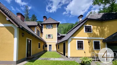 Immobilie kaufen in Scheibbs – 7 724 m², € 1.290.000 – Bild 4 von 39