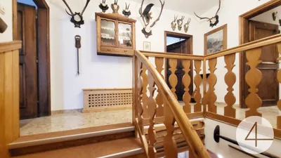 Immobilie kaufen in Scheibbs – 7 724 m², € 1.290.000 – Bild 23 von 39