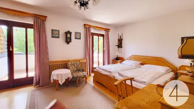Immobilie kaufen in Scheibbs – 7 724 m², € 1.290.000 – Bild 20 von 39