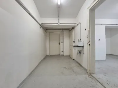 3-Zimmer-Gewerbeimmobilie mieten in Sankt Pölten – 58 m², € 374 – Bild 7 von 10