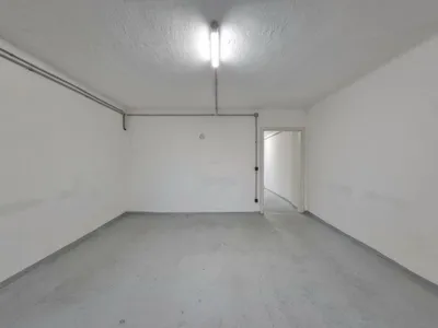 3-Zimmer-Gewerbeimmobilie mieten in Sankt Pölten – 58 m², € 374 – Bild 2 von 10
