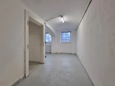 3-Zimmer-Gewerbeimmobilie mieten in Sankt Pölten – 58 m², € 374 – Bild 6 von 10
