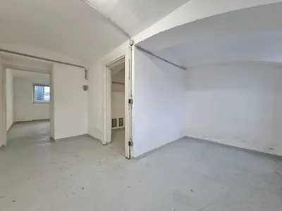 3-Zimmer-Gewerbeimmobilie mieten in Sankt Pölten – 58 m², € 374 – Bild 3 von 10