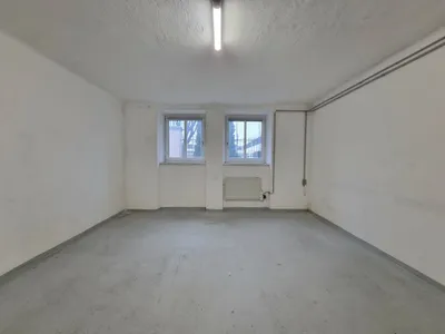 3-Zimmer-Gewerbeimmobilie mieten in Sankt Pölten – 58 m², € 374 – Bild 4 von 10