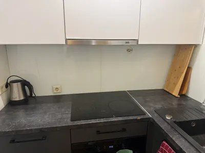 1-Zimmer-Wohnung mieten in Wien – 25 m², € 500 – Bild 10 von 11