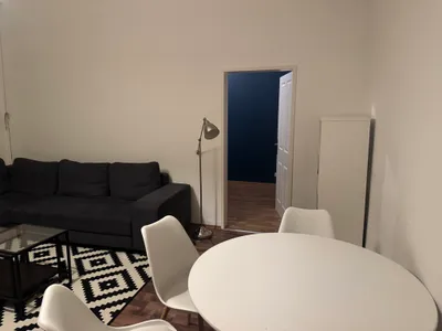 1-Zimmer-Wohnung mieten in Wien – 25 m², € 500 – Bild 4 von 11