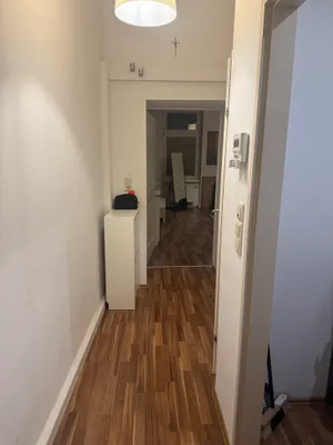1-Zimmer-Wohnung mieten in Wien – 25 m², € 500 – Bild 8 von 11