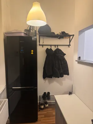 1-Zimmer-Wohnung mieten in Wien – 25 m², € 500 – Bild 7 von 11