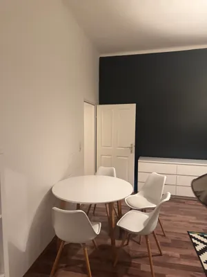 1-Zimmer-Wohnung mieten in Wien – 25 m², € 500 – Bild 6 von 11