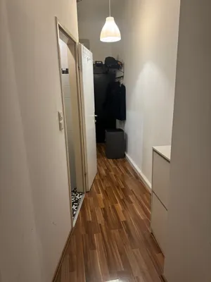 1-Zimmer-Wohnung mieten in Wien – 25 m², € 500 – Bild 9 von 11