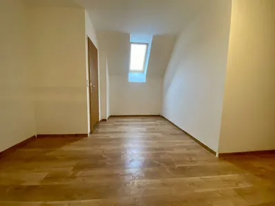 2-Zimmer-Wohnung mieten in Weiz – 56 m², € 448 – Bild 4 von 5