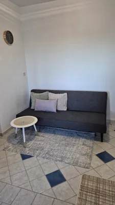 2-Zimmer-Wohnung mieten in Hartberg-Fürstenfeld – 40 m², € 490 – Bild 3 von 6