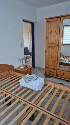 2-Zimmer-Wohnung mieten in Hartberg-Fürstenfeld – 40 m², € 490 – Bild 4 von 6