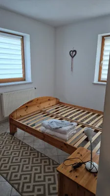 2-Zimmer-Wohnung mieten in Hartberg-Fürstenfeld – 40 m², € 490 – Bild 5 von 6