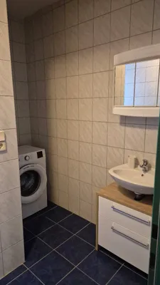 2-Zimmer-Wohnung mieten in Hartberg-Fürstenfeld – 40 m², € 490 – Bild 6 von 6