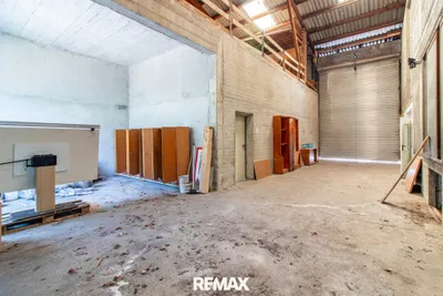 Gewerbeimmobilie kaufen in Kirchdorf an der Krems – 1 190 m², € 370.000 – Bild 4 von 17