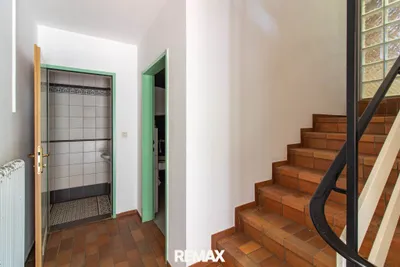 Gewerbeimmobilie kaufen in Kirchdorf an der Krems – 1 190 m², € 370.000 – Bild 10 von 17