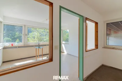 Gewerbeimmobilie kaufen in Kirchdorf an der Krems – 1 190 m², € 370.000 – Bild 9 von 17