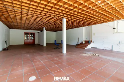 Gewerbeimmobilie kaufen in Kirchdorf an der Krems – 1 190 m², € 370.000 – Bild 3 von 17