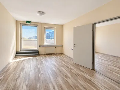 Gewerbeimmobilie mieten in Wien – 233 m², € 3.092 – Bild 8 von 9