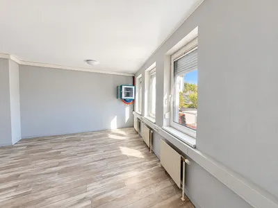 Gewerbeimmobilie mieten in Wien – 233 m², € 3.092 – Bild 2 von 9