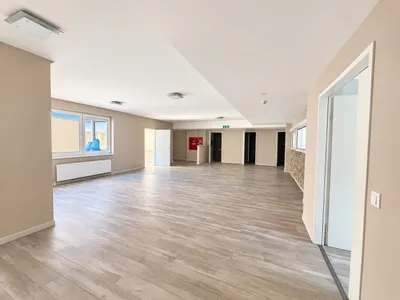 Gewerbeimmobilie mieten in Wien – 233 m², € 3.092 – Bild 6 von 9