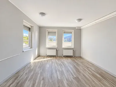 Gewerbeimmobilie mieten in Wien – 233 m², € 3.092 – Bild 5 von 9