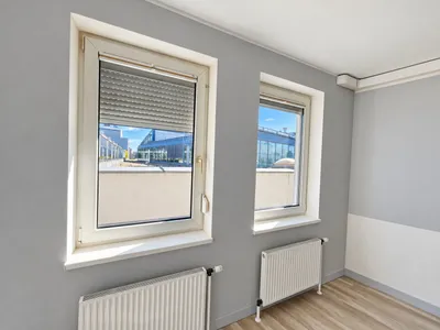 Gewerbeimmobilie mieten in Wien – 233 m², € 3.092 – Bild 4 von 9