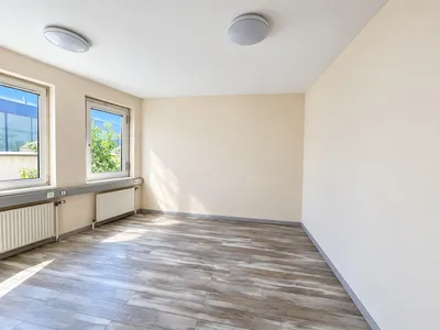 Gewerbeimmobilie mieten in Wien – 233 m², € 3.092 – Bild 3 von 9