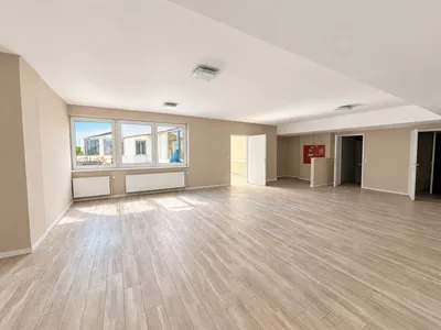 Gewerbeimmobilie mieten in Wien – 233 m², € 3.092 – Bild 7 von 9