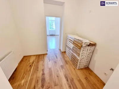 1-Zimmer-Wohnung kaufen in Wien – 39 m², € 185.000 – Bild 11 von 27