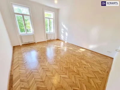 1-Zimmer-Wohnung kaufen in Wien – 39 m², € 185.000 – Bild 3 von 27