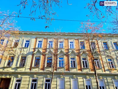 1-Zimmer-Wohnung kaufen in Wien – 39 m², € 185.000 – Bild 18 von 27