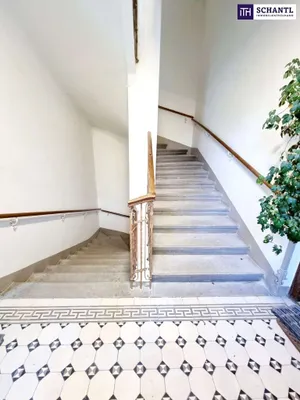 1-Zimmer-Wohnung kaufen in Wien – 39 m², € 185.000 – Bild 20 von 27