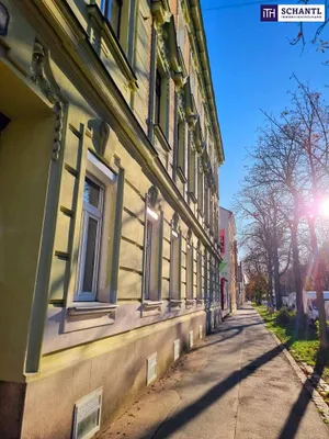 1-Zimmer-Wohnung kaufen in Wien – 39 m², € 185.000 – Bild 26 von 27