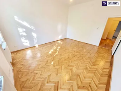 1-Zimmer-Wohnung kaufen in Wien – 39 m², € 185.000 – Bild 7 von 27