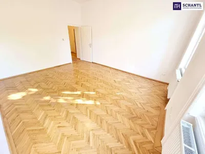 1-Zimmer-Wohnung kaufen in Wien – 39 m², € 185.000 – Bild 5 von 27