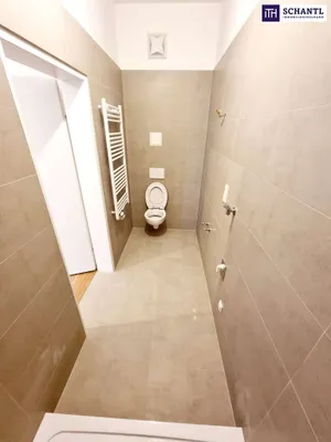 1-Zimmer-Wohnung kaufen in Wien – 39 m², € 185.000 – Bild 13 von 27