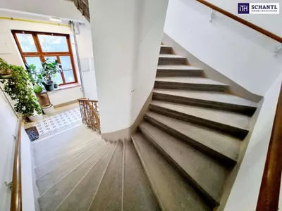 1-Zimmer-Wohnung kaufen in Wien – 39 m², € 185.000 – Bild 22 von 27
