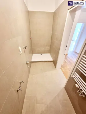 1-Zimmer-Wohnung kaufen in Wien – 39 m², € 185.000 – Bild 12 von 27