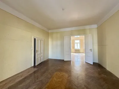 5-Zimmer-Wohnung kaufen in Wien – 141 m², € 885.000 – Bild 8 von 23