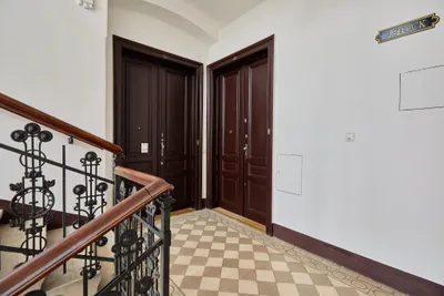 5-Zimmer-Wohnung kaufen in Wien – 141 m², € 885.000 – Bild 17 von 23