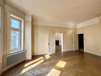 5-Zimmer-Wohnung kaufen in Wien – 141 m², € 885.000 – Bild 4 von 23