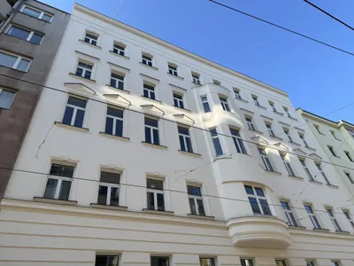 5-Zimmer-Wohnung kaufen in Wien – 141 m², € 885.000 – Bild 21 von 23